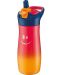 Boca za vodu Maped Concept Kids - Crvena, 580 ml  - 2t